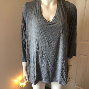 Cable & Gauge Shirt Bundle